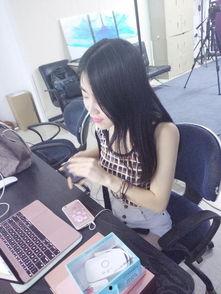 网红仙儿的家世,从草根逆袭到网红巅峰的传奇之路