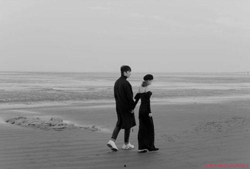 网红阿沁真名,揭秘网红阿沁真名背后的故事