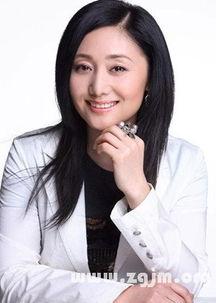 何雨霏个人资料,才华横溢的年轻演员，演艺事业璀璨星光