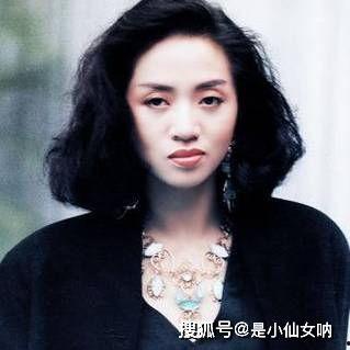 盘点去世的明星,逝世明星盘点与永恒记忆