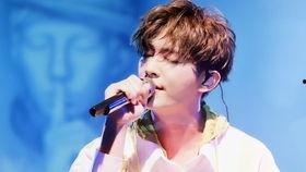 独活炎亚纶背景故事