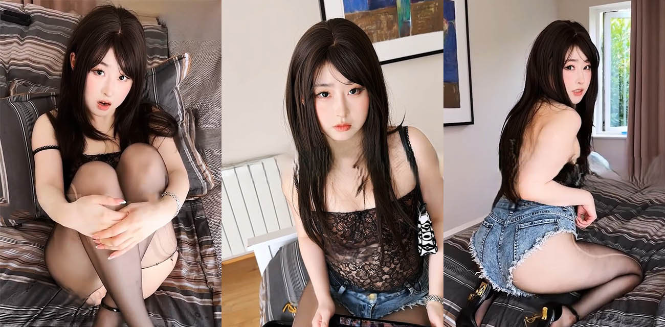 每日黑料 - 51今日大瓜每日大赛往期内容-吃瓜网免费独家爆料