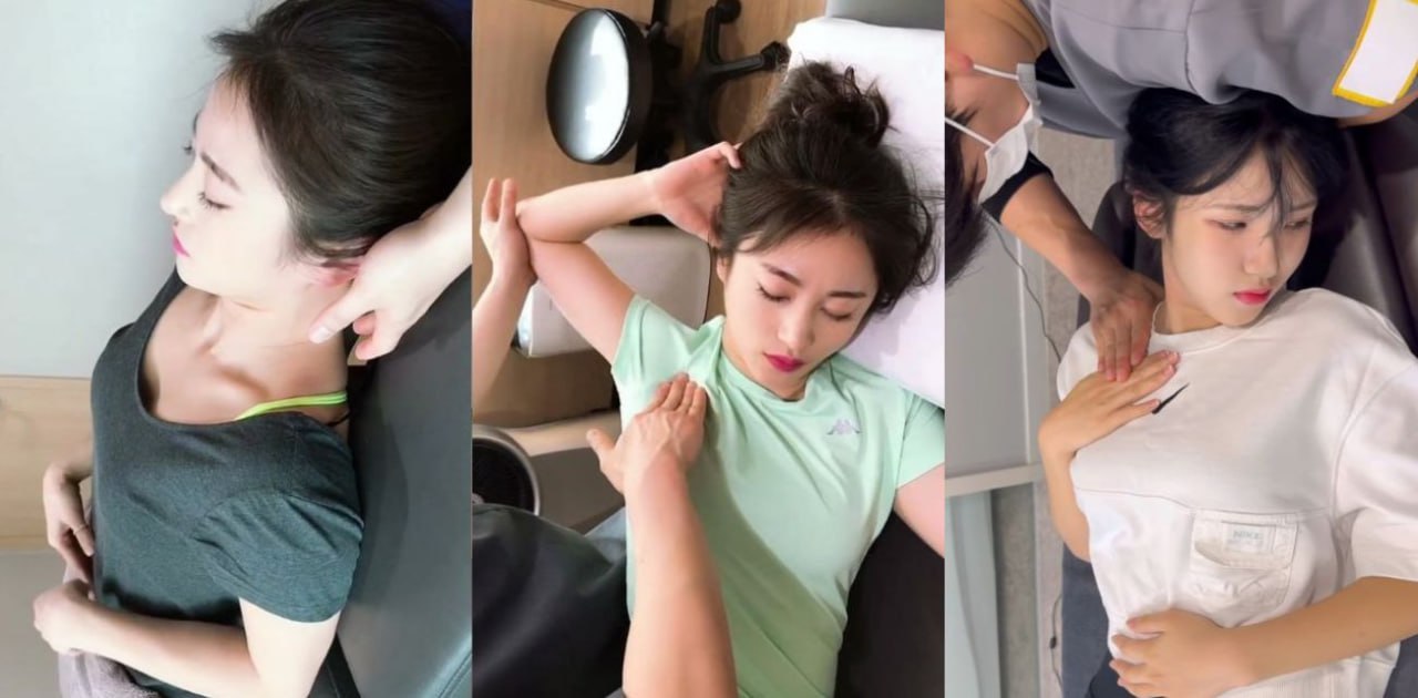 每日黑料网专注提供最新娱乐圈八卦、明星黑料、网红热点事件独家爆料,每日更新今日大瓜内容,汇聚全网热门吃瓜资讯,让您第一时间了解娱乐圈内幕消息。汇集全网热门爆料,实时吃瓜,黑料每日更新!聚焦网红翻车、明星八卦、娱乐热点与校园事件,第一时间呈现核实线索与真相进展,热门黑料一站收录,爆料持续上新。爱吃瓜就上每日黑料