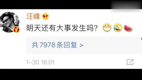 娱乐圈吃瓜语音在线听,吃瓜语音在线听，带你领略明星幕后故事