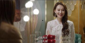 娱乐圈吃瓜闺蜜有哪些,娱乐圈“吃瓜闺蜜”背后的秘密与友谊真相