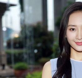 王鸥网易娱乐,揭秘明星背后的故事与魅力