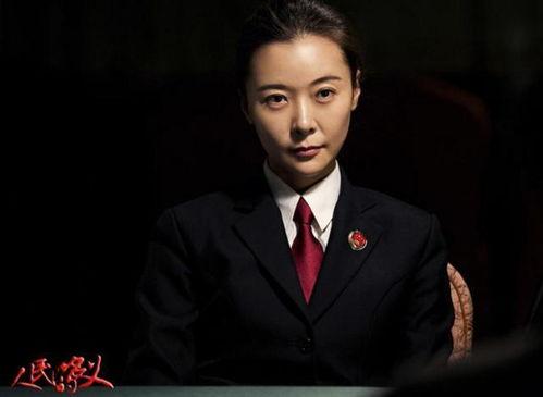 家庭背景不好的演员,那些家庭背景不好的演员传奇