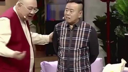 《搞笑名字》小品,揭秘搞笑名字小品背后的欢乐密码