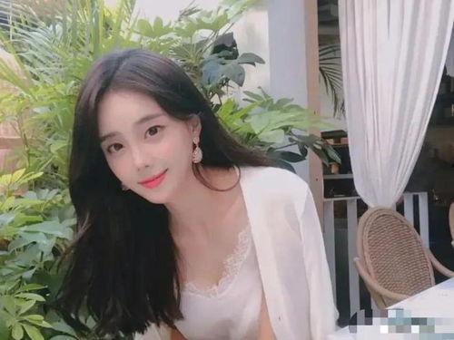 网络出名女主播,揭秘女主播的成名之路