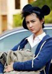 好想好想爱上你演员表,实力派明星齐聚演绎浪漫爱情故事