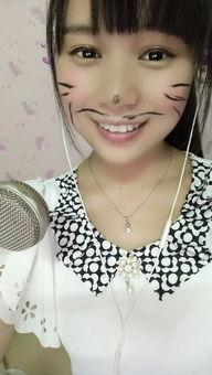 欣彤个人资料,才华横溢的年轻才女，多才多艺的人生探索者