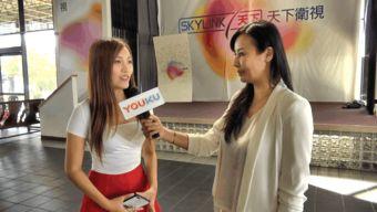 yy女主播东北慕小蕾,YY女主播的璀璨星光