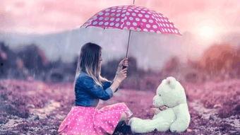 轻松时刻161背景,欢乐时光，笑点连连