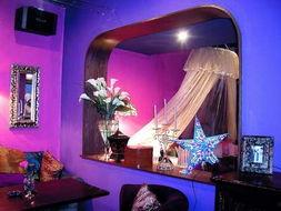 詹小楠生活照,揭秘明星日常，尽显真实魅力