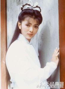 陈玉莲图片,岁月如歌，美丽依旧