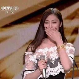 惊风个人资料,才华横溢的音乐才子，用音符编织梦想的旋律